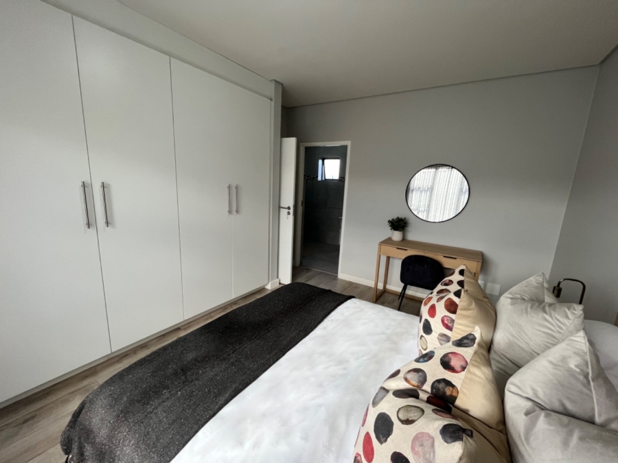 2 Bedroom Property for Sale in Eden Residential Estate Western Cape